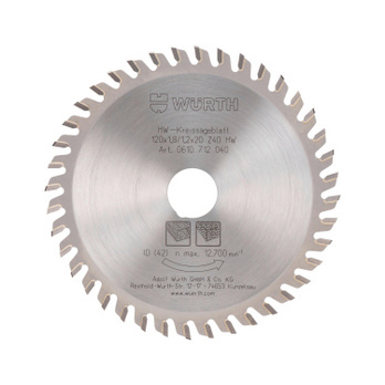 -SAEBLA-KR-HO-HM-TFZ-120X40X20MM