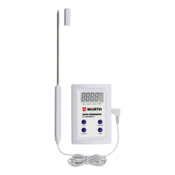 Accesorios automoción