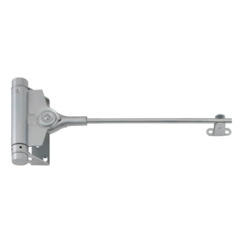 CIERRA-PUERTA-SPG-SIZE2-(ZN)