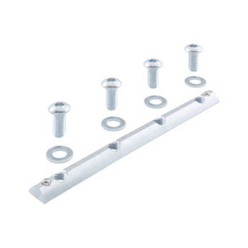 Surtido/set bloque deslizante WAPS