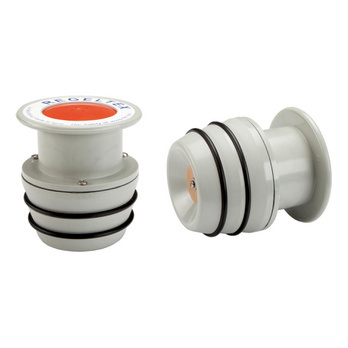 Comprobador de guante neumático