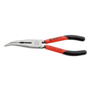 ALICATES-CURVO-L200MM