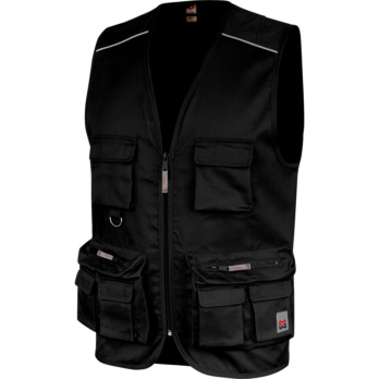 CHALECO-MULTIBOLSILLOS-SUMMER-NEGRO-L