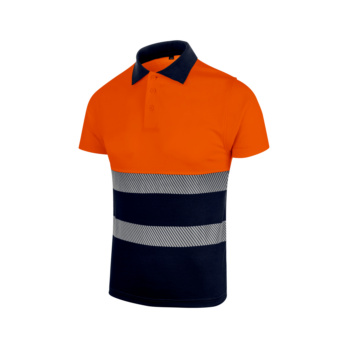 POLO-MC-DOBLE-CAPA-NAR-MARINO-XXL