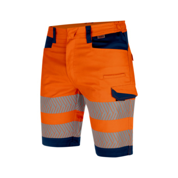 BERMUDA AV FLUO NAR/MARINO 42 (48)