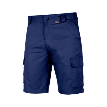 BERMUDA CLASSIC AZUL REAL XL