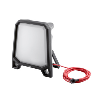 FOCO-TRAB-LED-POWERQUAD L-8000LM