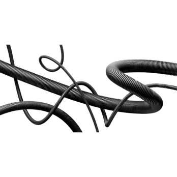 TUBO-CORRUGADO-PA-6-D12X15,8