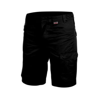 BERMUDA CETUS NEGRO 40 (46)
