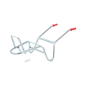 -SHUBKARRE-GESTELL-STANDARD-(ZN)