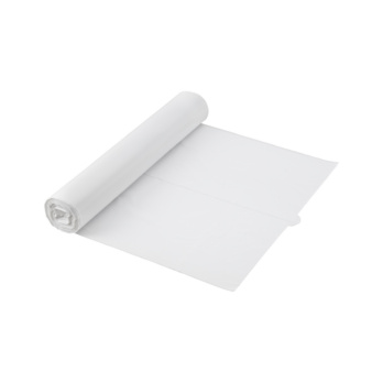 Bolsa de basura pequeña para toallitas de papel