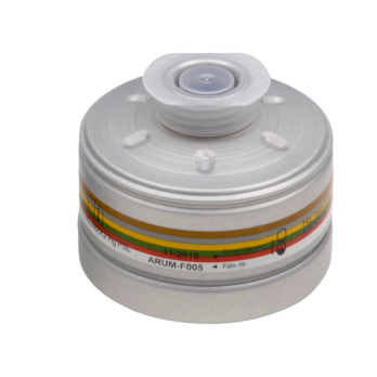 FILTRO-A2B2E2K2P3-PARA-0899144