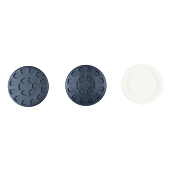 PACK-RECAMBIOS-FILTROS-P3