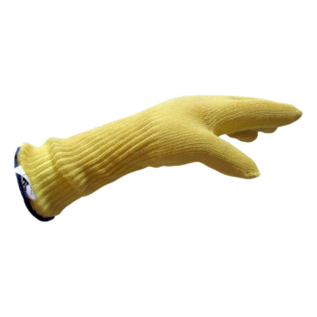 GUANTE-LARGO-PARA-ARAMIDA-350-ºC-T9