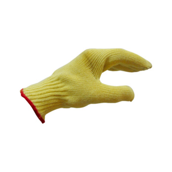 GUANTE-LIGERO-PARA-ARAMIDA-100-ºC-T10