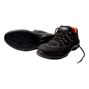 ZAPATO SPEED S1P SRC 44