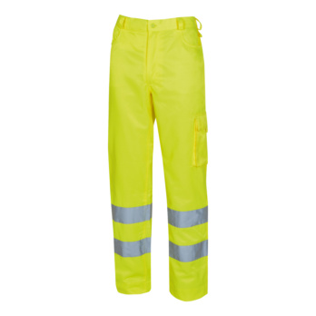 PANTALON AV AMARILLO L