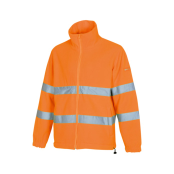 POLAR AV NARANJA XL