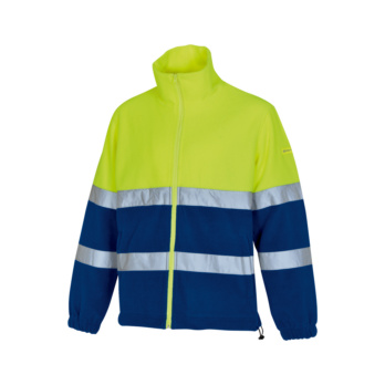 POLAR AV AMARILLO/A. REAL M