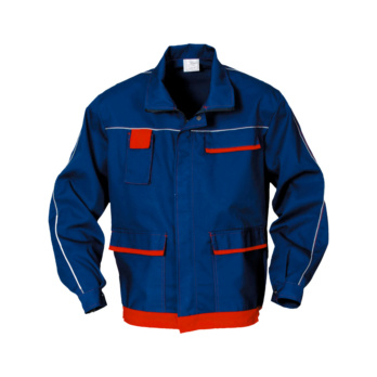CHAQUETA-MODYF-AZUL/ROJO-XXL