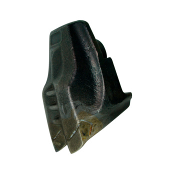MARTILLO TRIT. FORESTAL ANTIDESGASTE