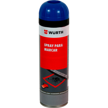 SPRAY-PARA-MARCAR-AZUL-FL-500ML