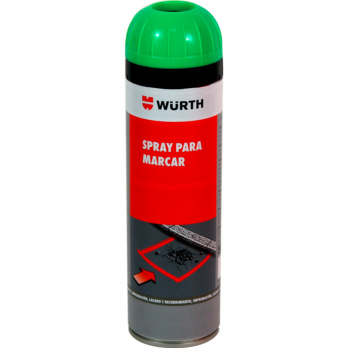 SPRAY-PARA-MARCAR-VERDE-FL-500ML