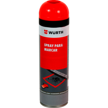 SPRAY-PARA-MARCAR-ROJO-FL-500ML