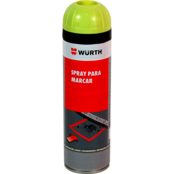 SPRAY-PARA-MARCAR-AMARILLO-FL-500ML