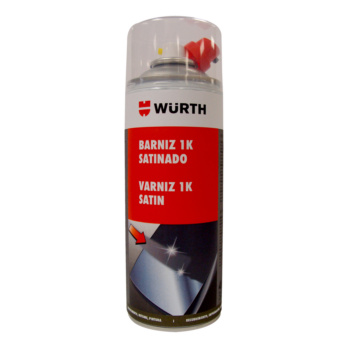 BARNIZ-1K-SATINADO-400ML