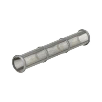FILTRO BOMBA 100 PARA WAM 2700 Y 3700