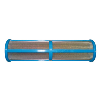 FILTRO BOMBA 60 WAM 1900-2300-2700