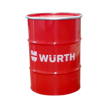 GRASA DE LITIO COMPLEJO W-I 280, 45 KG