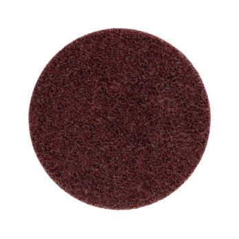 DISCO ABRASIVO MEDIUM D125X22,23MM