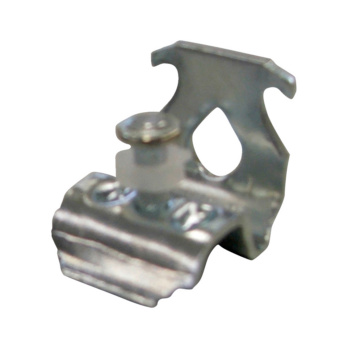 CLAVO C-12 19 SUSP.TECHOS ACERO