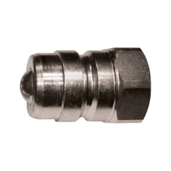 MACHO ESPECIAL LECIÑENA DN 25 1"