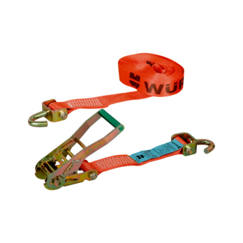 CONJUNTO AMARRE 4T GANCHO GIRATORIO 8.4M