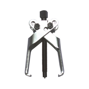 EXTRAC.TIJERA, 2 POSICIONES MAX125