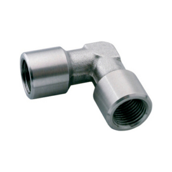 RACOR-CODO-HEMBRA-INOX-1/4