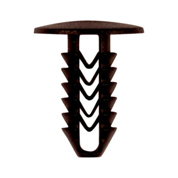 TAPON-FIAT-TAPIZADO-INTERIOR