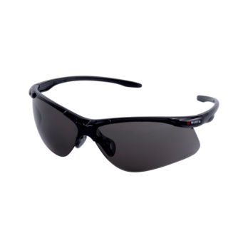 GAFAS PROTECCION ASKELLA GRIS