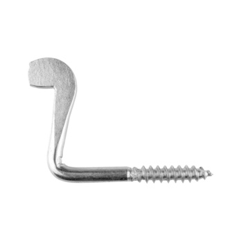 Sash fasteners