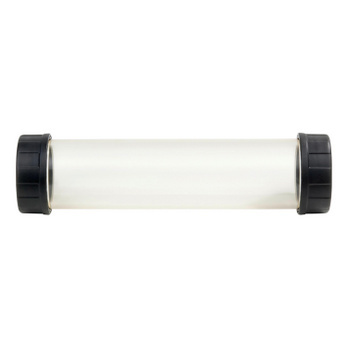 TUBO-TRANSPARENTE-400-ML-AKP