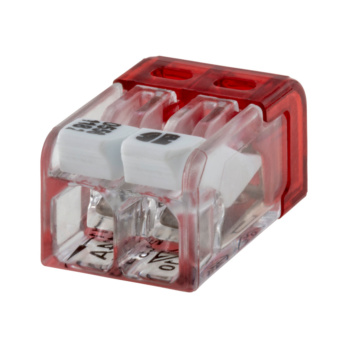 CONECT-RAPIDO-FLEX/RIGID-2X(0,2-2,5MM2)