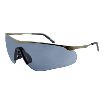 GAFAS PROTECCION VISION GRIS