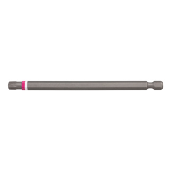 PUNTA RW40 1/4" PINK L:120 MM