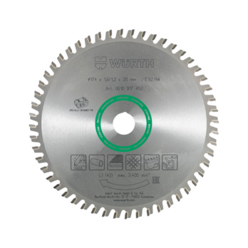 DISCO-CORTE-METAL-D174X20-52D