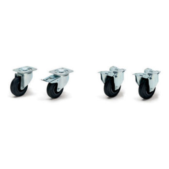 KIT RUEDAS(22) PARA 715 930 260