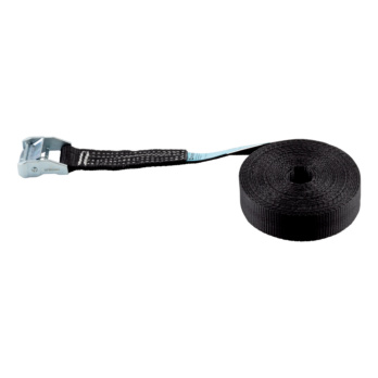 CINTA-AMARRE-1PCS-LC350-35MM-6M