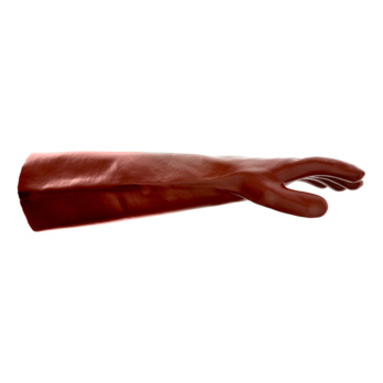 GUANTE-PROTEC-QUIMICO-PVC-580MM-T-9